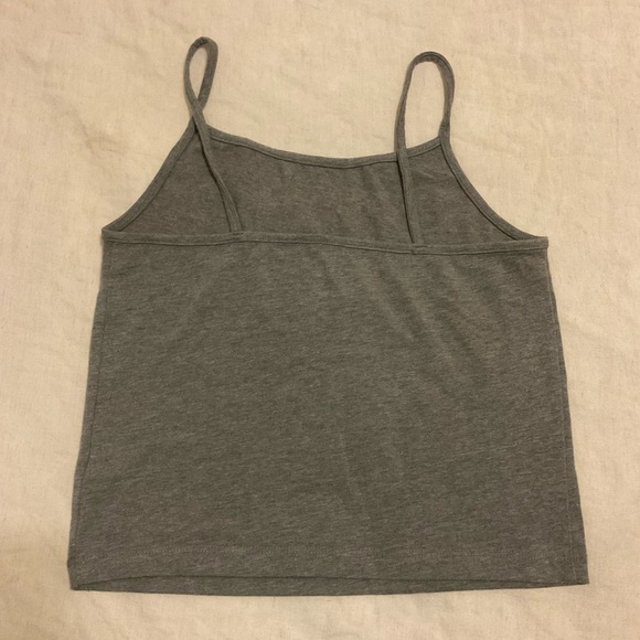Set of 2 Wild Fable tank tops - Picture 5 of 7
